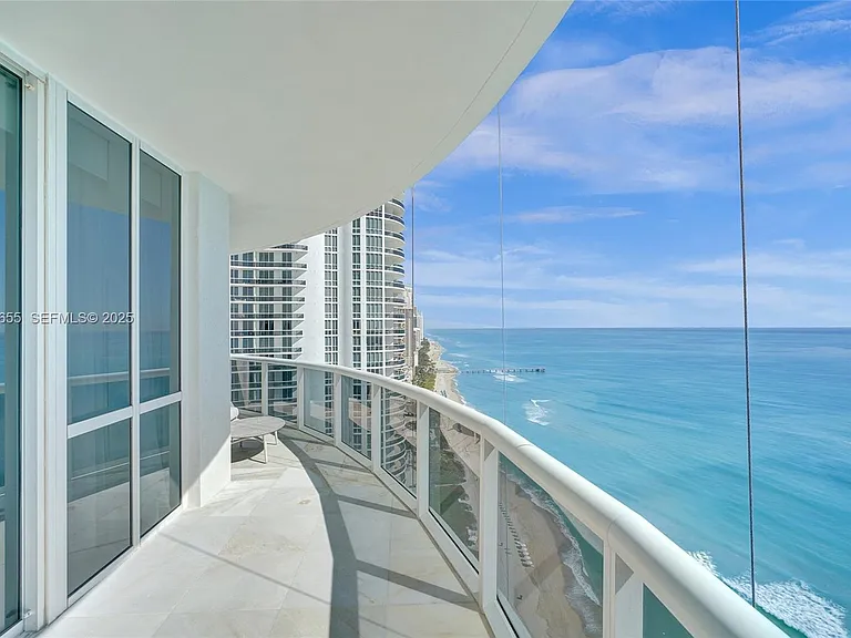 15811 Collins Ave #2701 — Photo 84