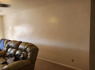 707 Wicomico St, La Plata, MD 20646