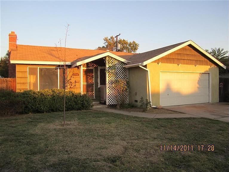 1st image of 715 Barbara Way