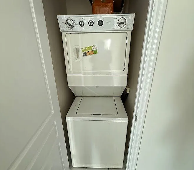 3515 Kariya Dr #1705 — Photo 13