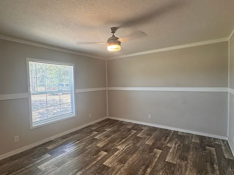 552 Sewell Mill Rd — Photo 14