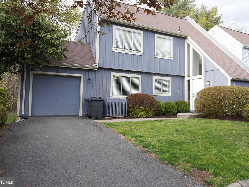 1st image of 1434 Yellowwood Ct