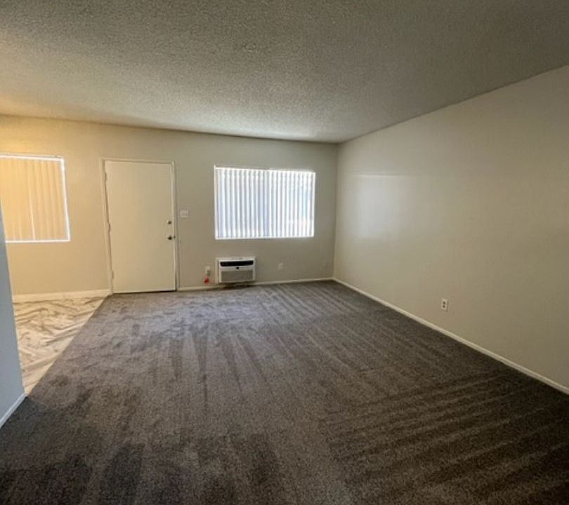 1st image of 1135 W I St #43