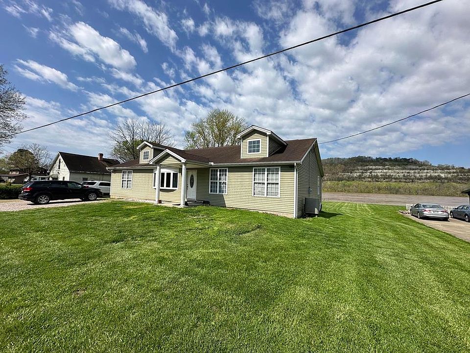 1st image of 79 Meadows Ln