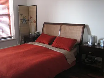Rented by DavidWest Properties