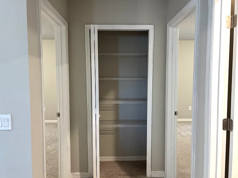 3157 Bella Vista Dr — Photo 23