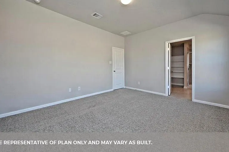 18914 Wedgewood Meadow Way — Photo 18