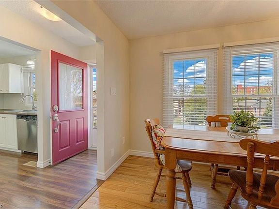 4th image of 190 Natchez Rd