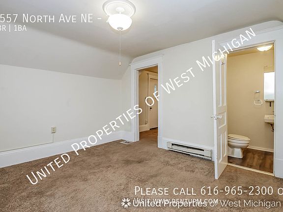 5th image of 1557 North Ave NE #2