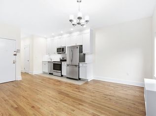 141 W 69th St APT 7, New York, NY 10023