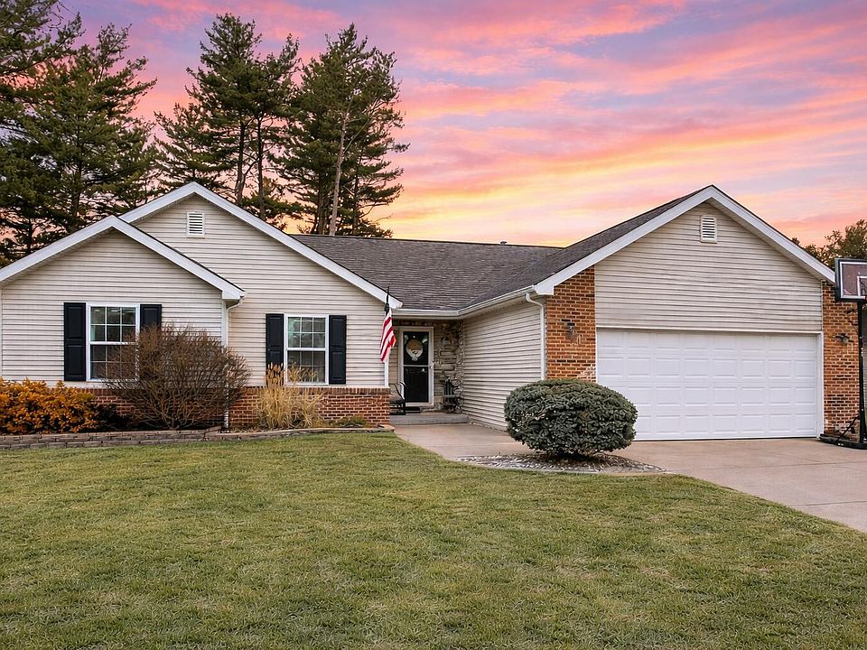 1st image of 414 17th St SE