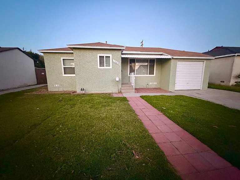 14436 Longworth Ave — Photo 27