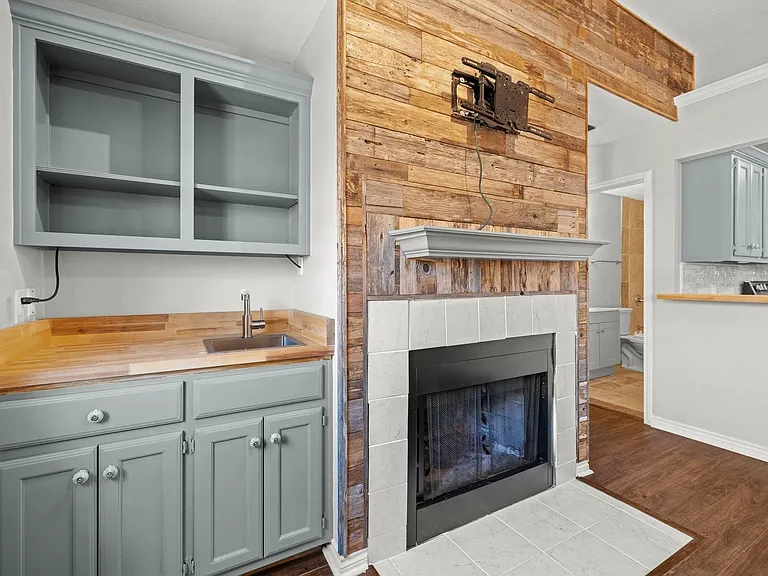 820 Mica Ln — Photo 6