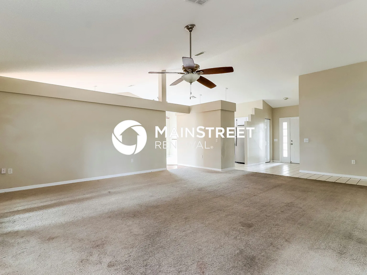 10349 Rainbow Oaks Dr — Photo 3