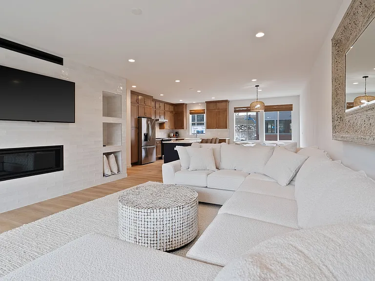 2774 N Atlas Rd — Photo 8