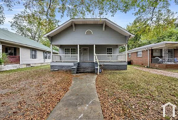4 bed, 1510 sqft, $1,300 — Photo 2