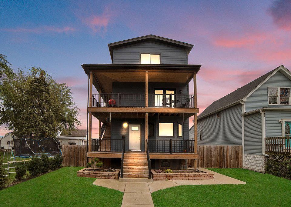 1st image of 2721 S 58th Ct