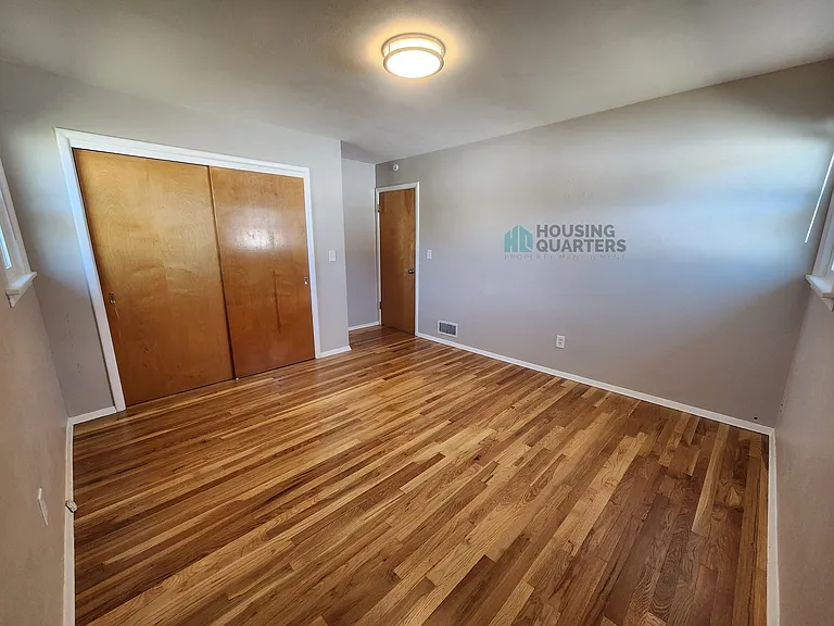 8607 E Maringo Dr — Photo 15