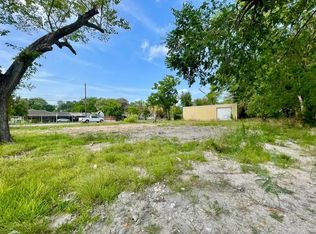 3518 Cochran St, Houston, TX 77009