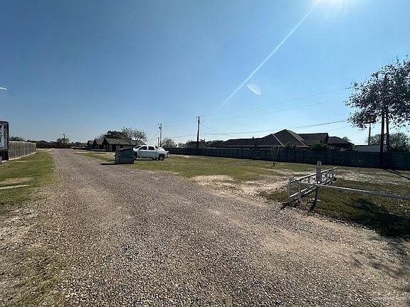 4th image of 3901 N Raul Longoria Rd