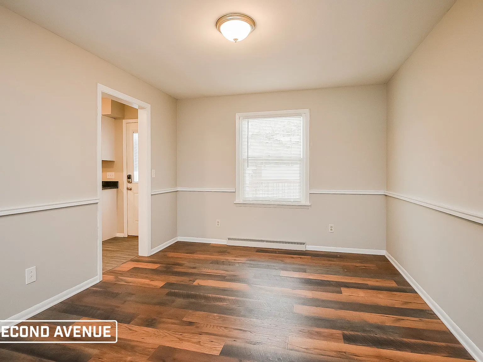 4 bed, 3.0 bath, 2106 sqft, $1,995 — Photo 4