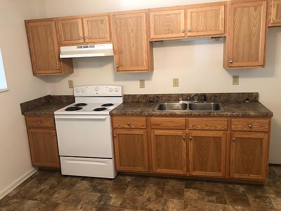 4th image of 4048 Arbor Place Ln
