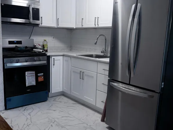 84-56 98th St Floor 1, Woodhaven, NY 11421
