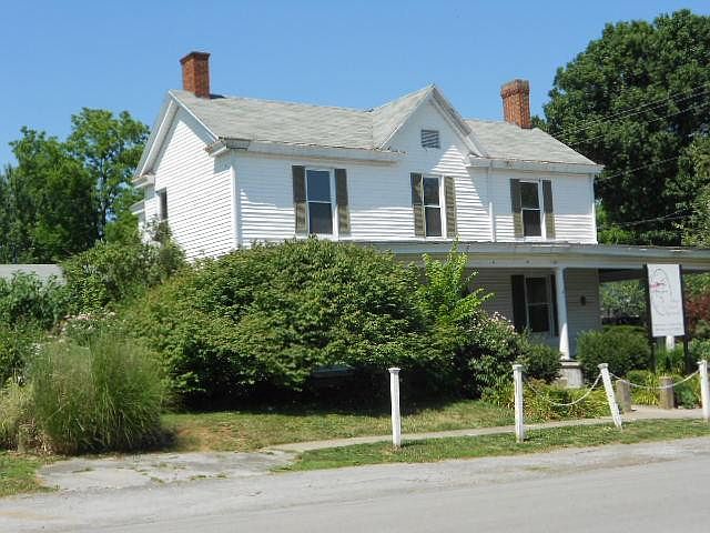 1st image of 3295 E Main St #3297