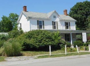 3295 E Main St #3297, Paris, KY 40361