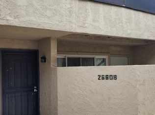 2660 N 43rd Ave #15B, Phoenix, AZ 85009