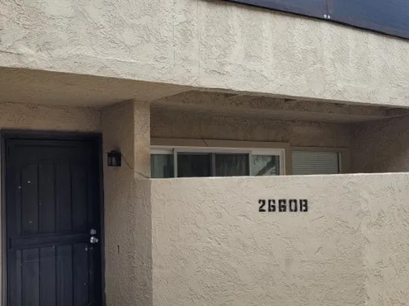 2660 N 43rd Ave #15B, Phoenix, AZ 85009