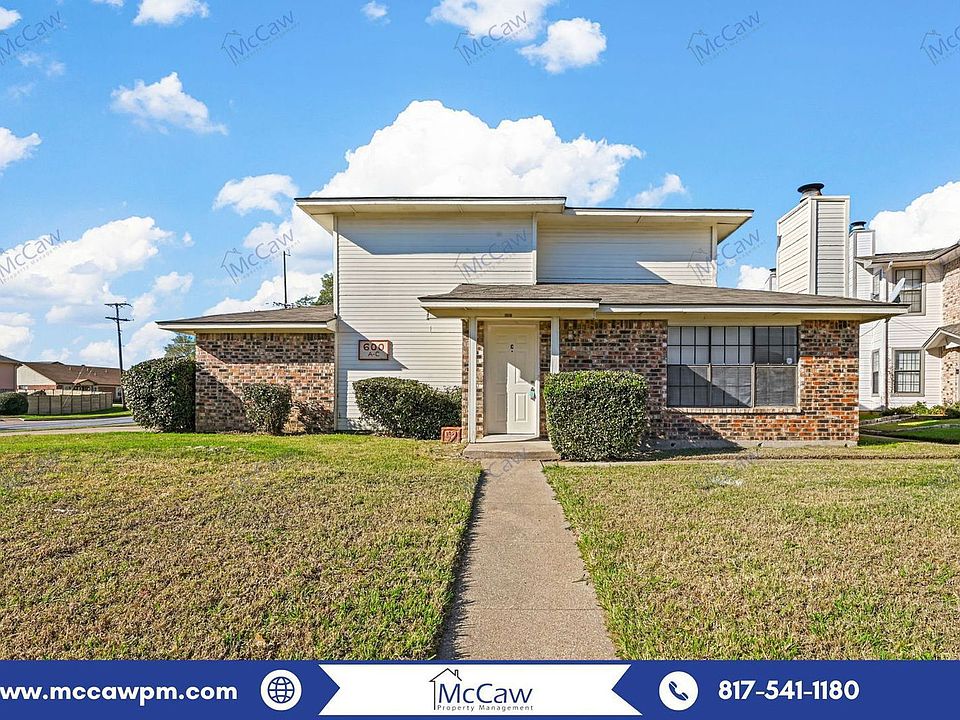 1st image of 600 Starlinda Ct APT C