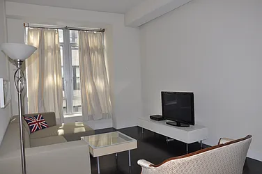 Rented by New York Squared Real Estate Group