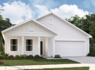 139 Valerio St. Lot 705, Myrtle Beach, SC 29579