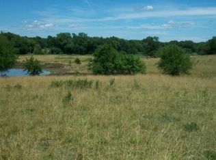 S Hickory Grove Rd, Pleasant Hill, MO 64080