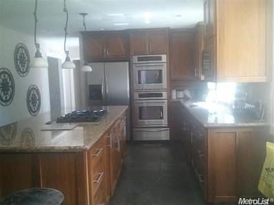 2nd image of 9807 Oak Knoll Ave