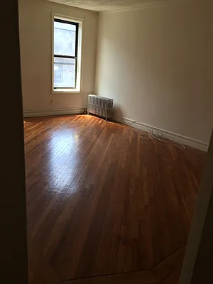 Rented by First Executive Realty Inc | media 10