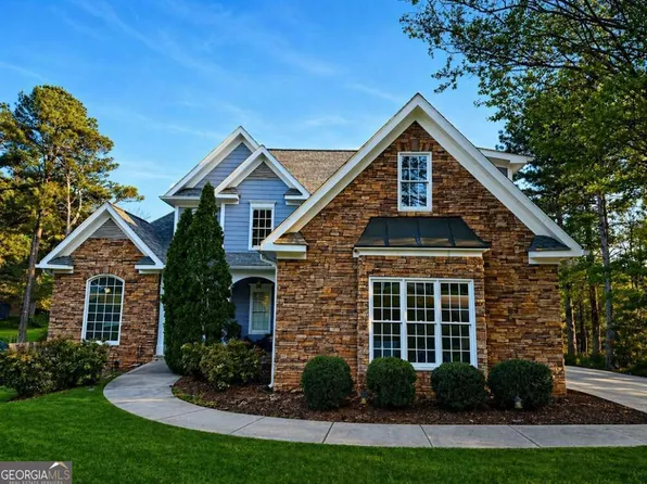 2069 Buford Dam Rd, Buford, GA 30518