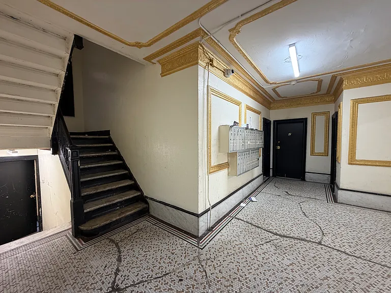 158 Bergen Ave #45 — Photo 9