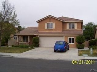 33076 Regina Dr, Temecula, CA 92592