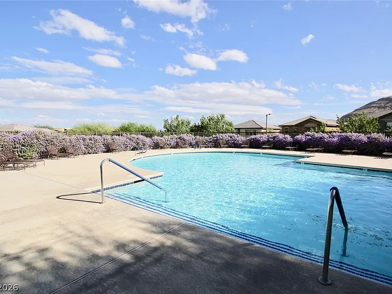 10609 Country Knoll Way — Photo 31