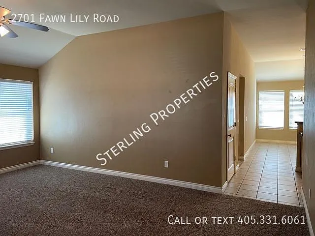 2701 Fawn Lily Rd — Photo 12