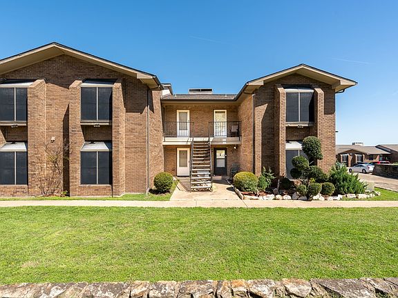 2nd image of 4448 Chaha Rd #206