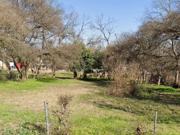 201 TERESA LOT 26&27, San Antonio, TX 78214