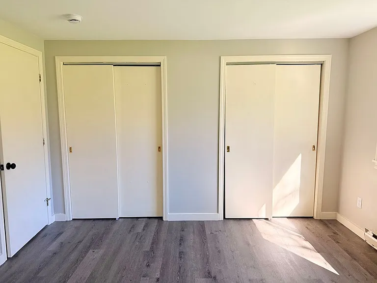 Pet-friendly Apartments for Rent in Hartford, VT! — Photo 5