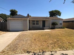 1436 1st Ave, Salinas, CA 93905