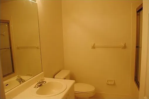 1186 SW 44th Ave — Photo 101