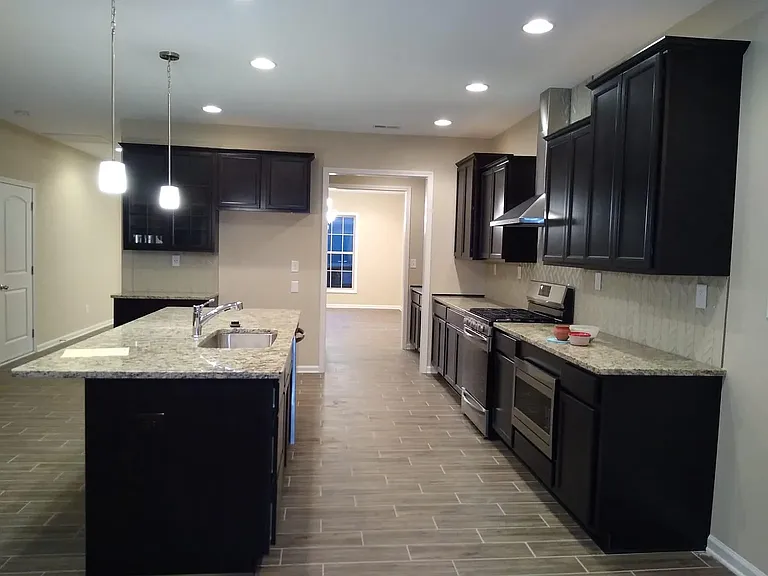12550 Rocky Slope Ln — Photo 8