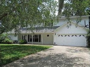 1st image of 7620 Waunaqua Dr