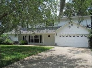 7620 Waunaqua Dr, Winter Park, FL 32792